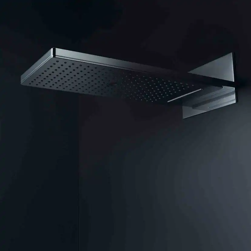 Takdusch Axor ShowerSolutions 250/580 3jet