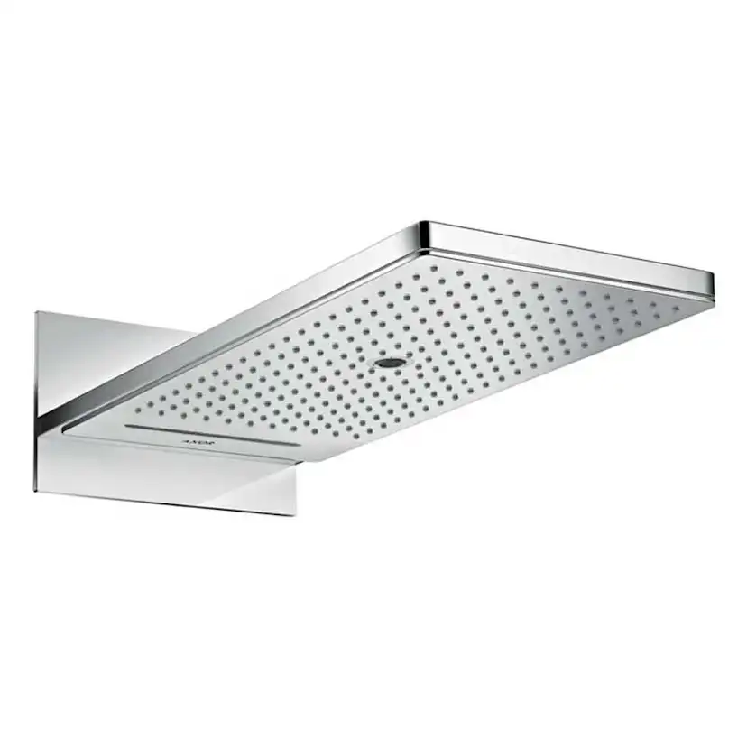 Takdusch Axor ShowerSolutions 250/580 3jet