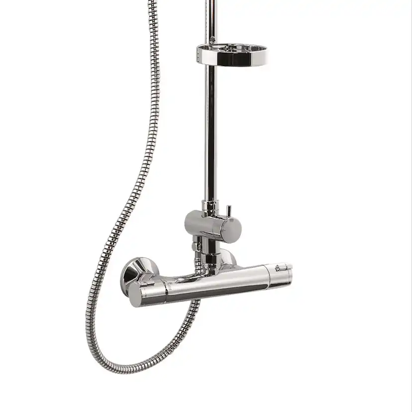 Takduschset Damixa Akita