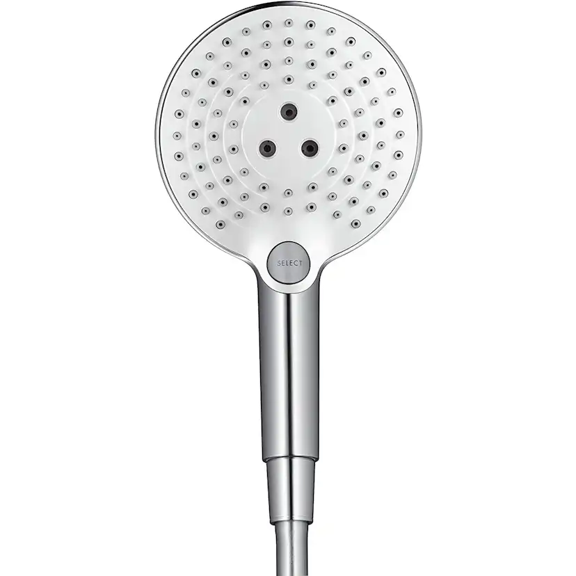 Takduschset Hansgrohe Raindance Select 300 2jet