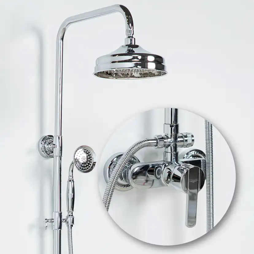 Takduschset Vesani Chelsea