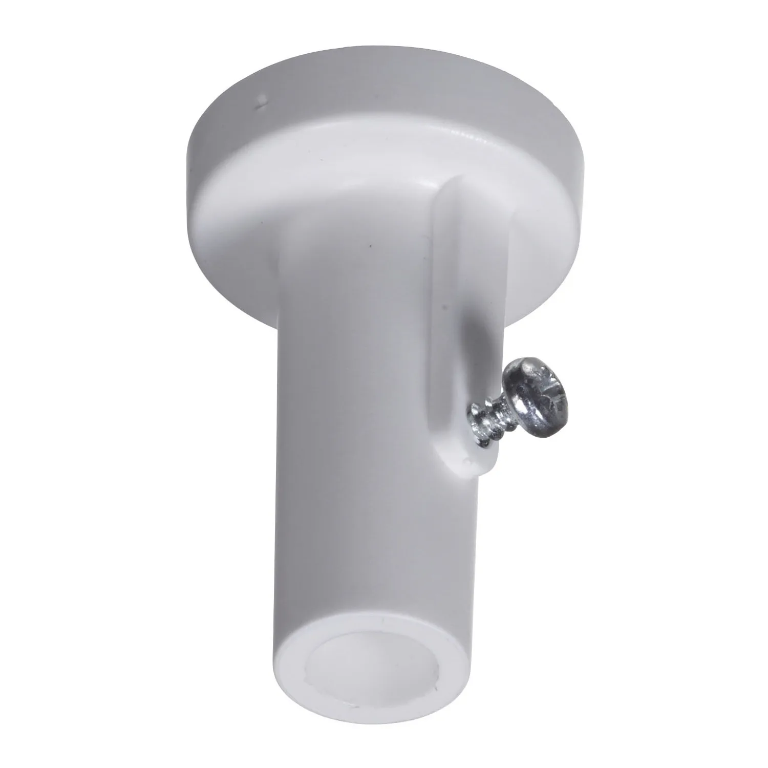 Takfäste Leijma Stabil Vit