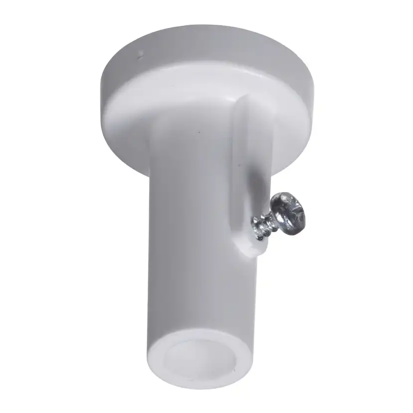 Takfäste Leijma Stabil Vit