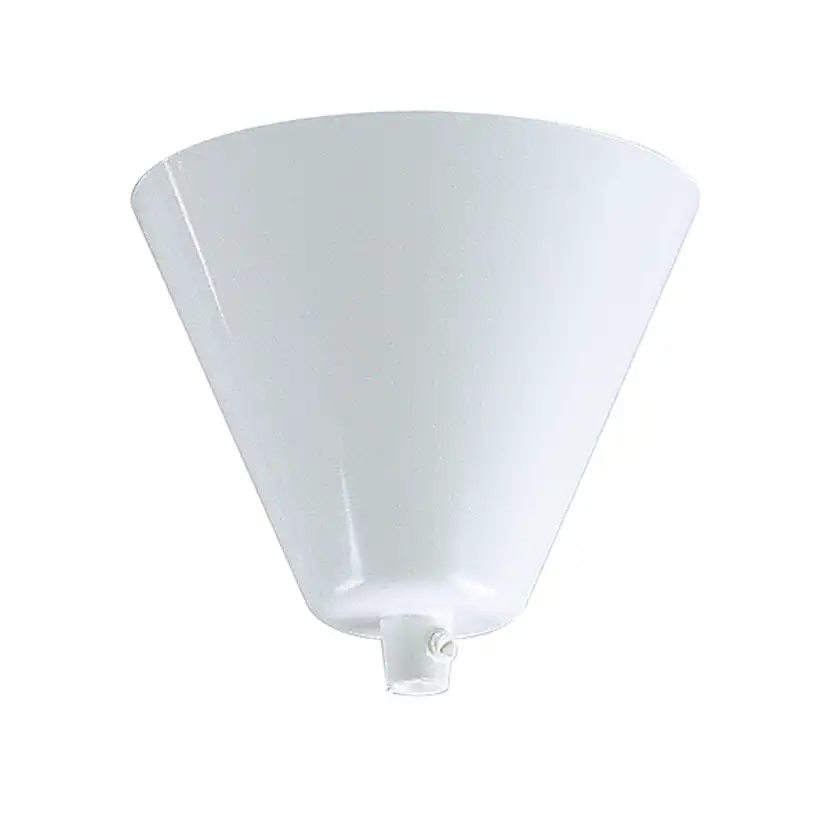 Takkåpa Malmbergs Ø 113 mm