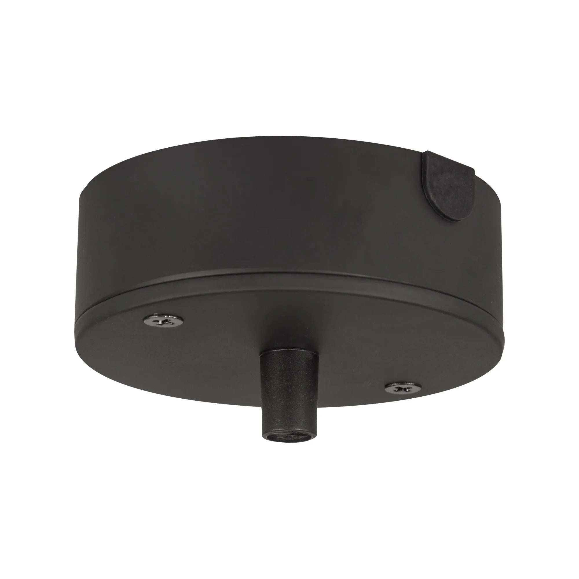 Takkopp Hide-a-lite för Dosa