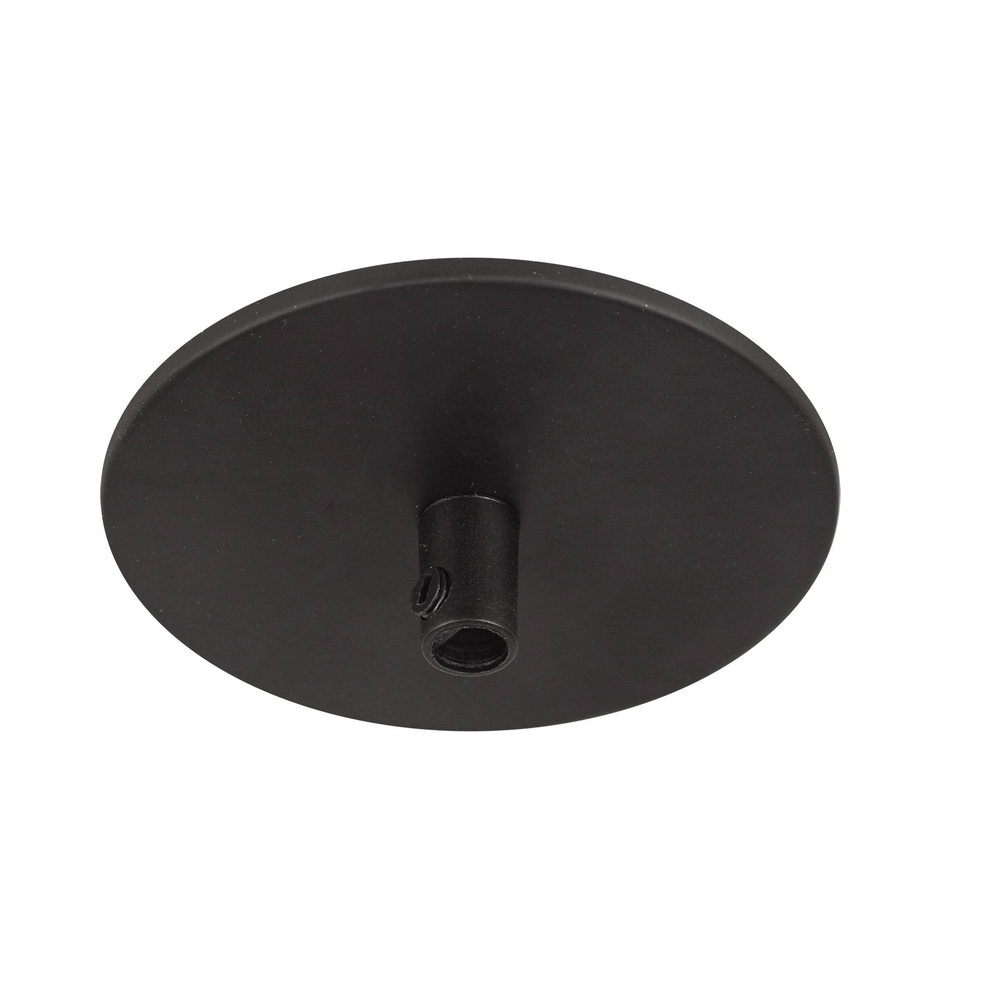 Takkopp Hide-a-lite för Infällnad med Montagefjäder