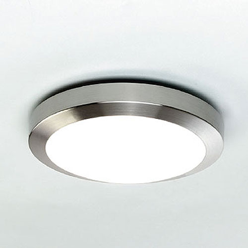 Taklampa Astro Dakota 300