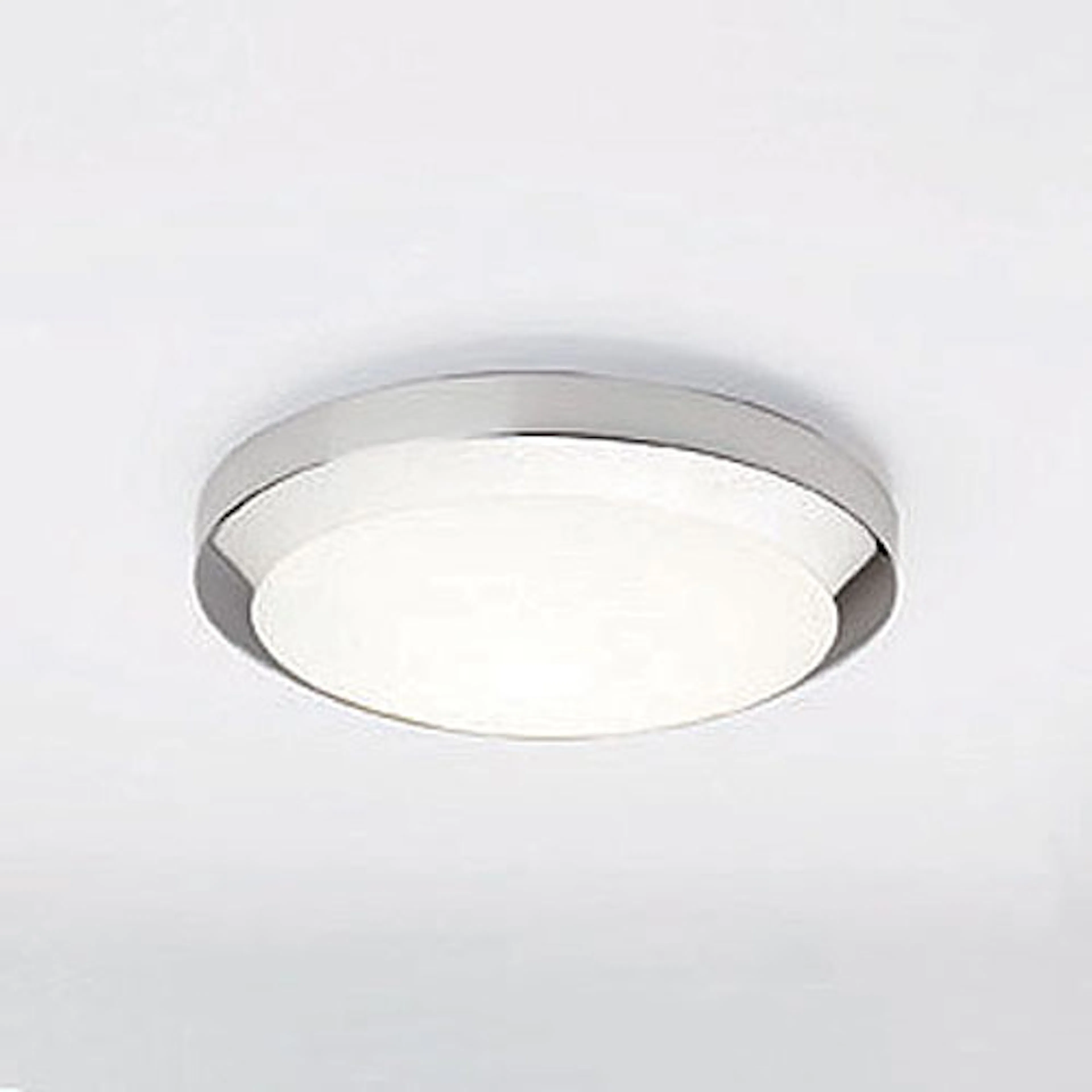 Taklampa Astro Dakota 300