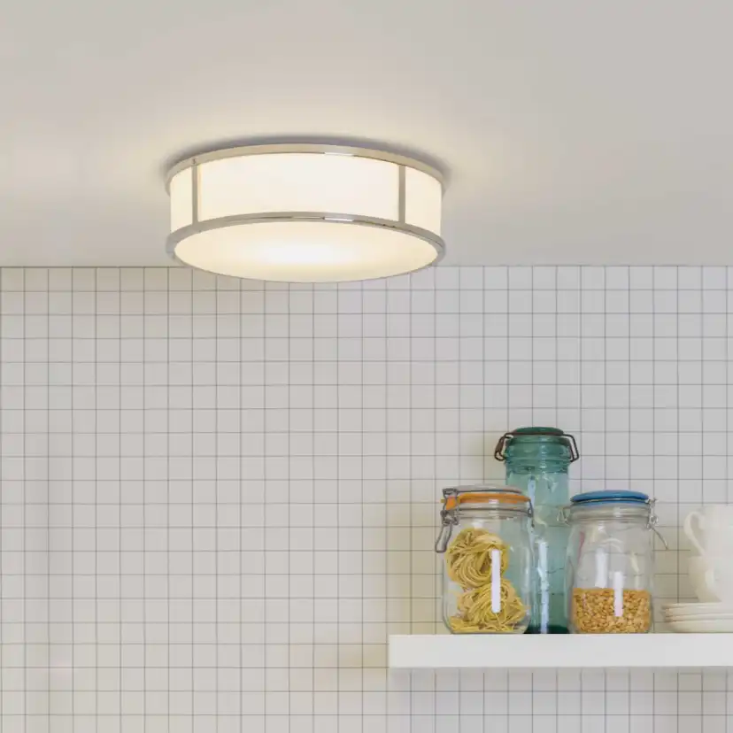 Taklampa Astro Mashiko 230 mm