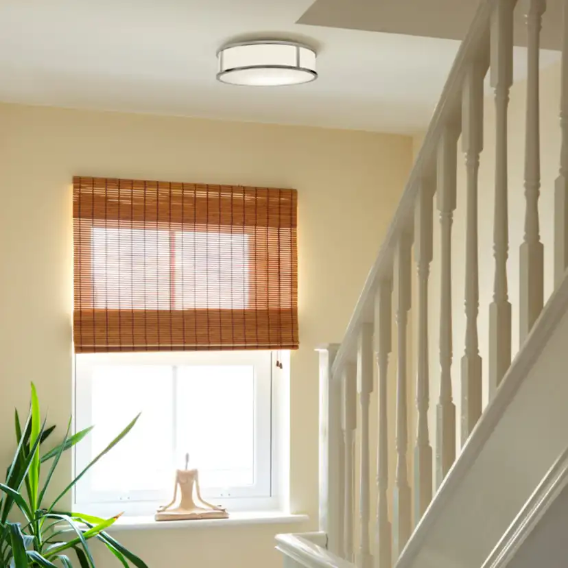 Taklampa Astro Mashiko 230 mm