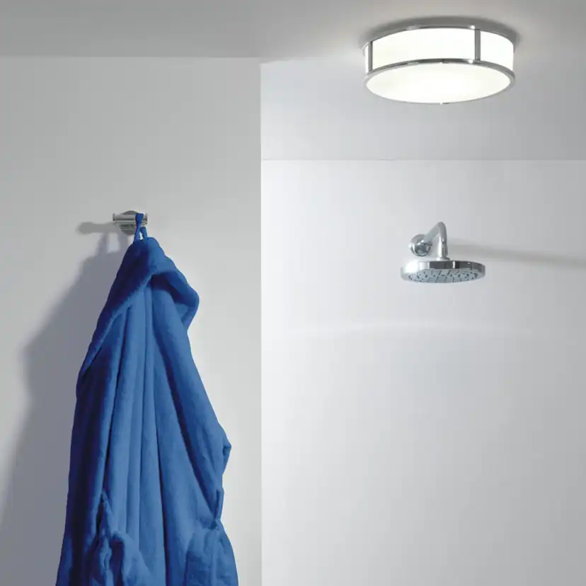 Taklampa Astro Mashiko 230 mm