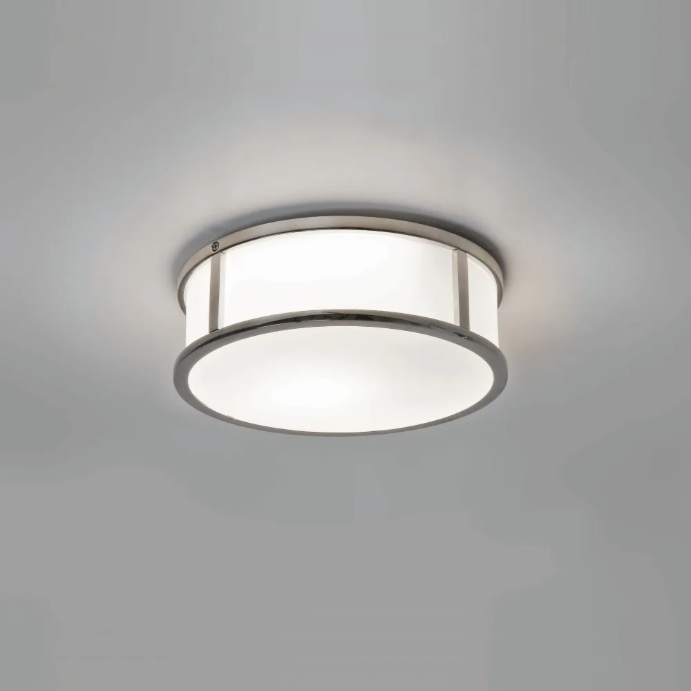 Taklampa Astro Mashiko 230 mm