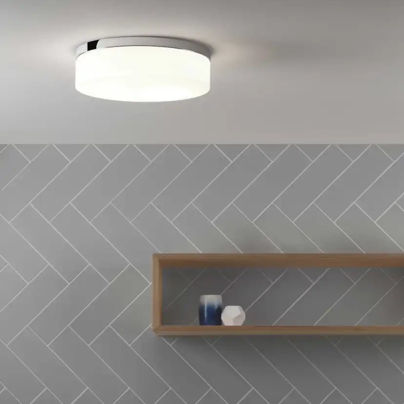 Taklampa Astro Sabina 280