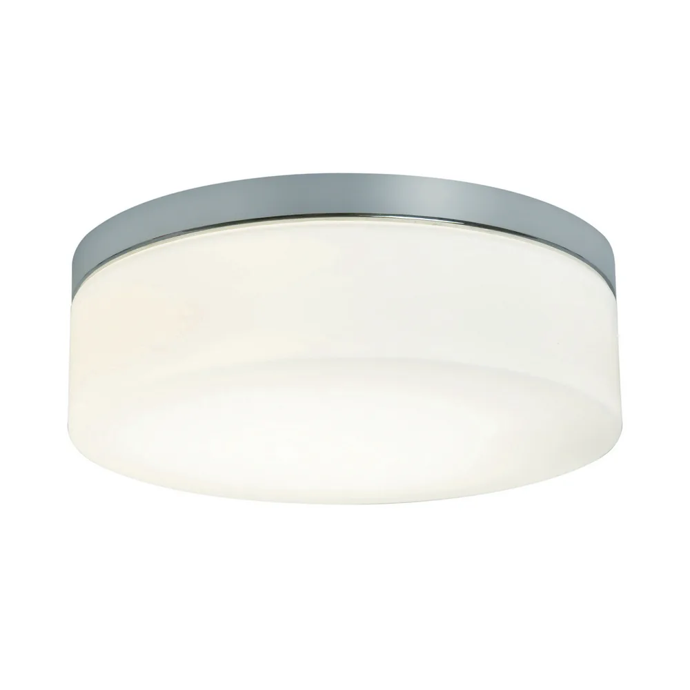 Taklampa Astro Sabina 280