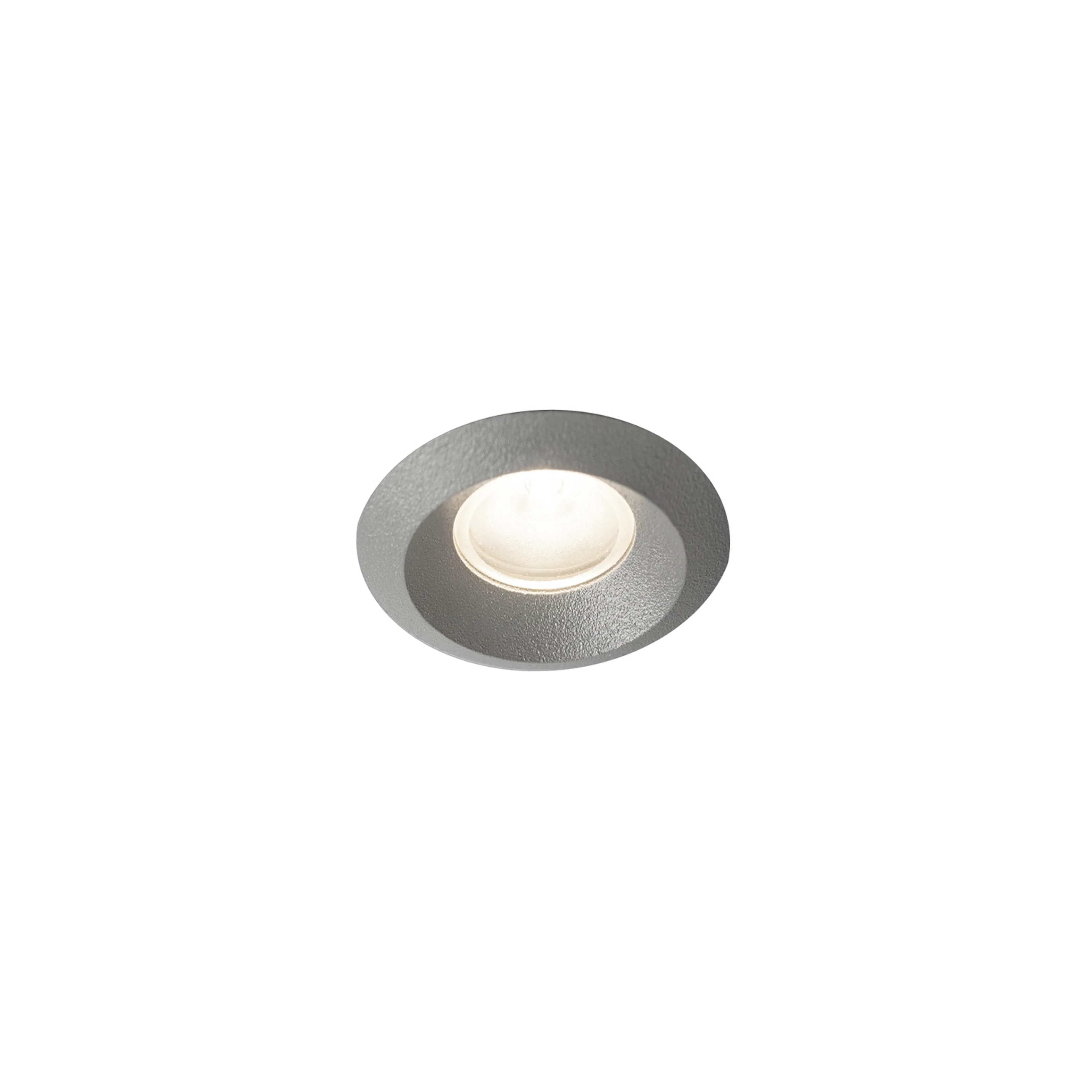 Downlight Hide-a-lite Core Smart Outdoor 3000K