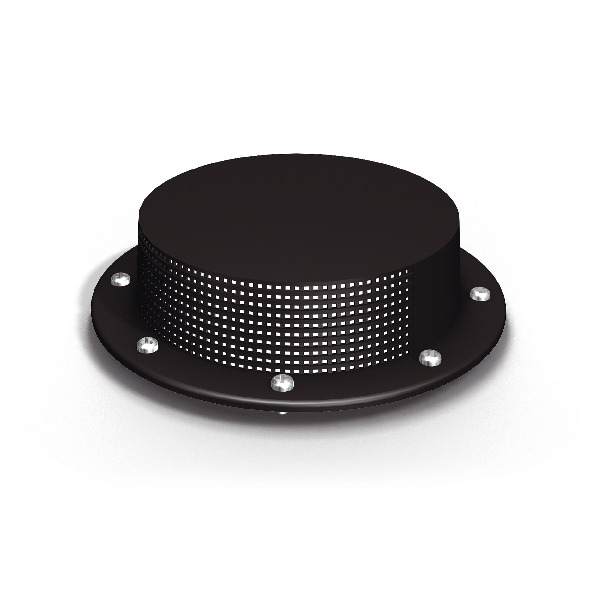 Takluftare Benders Doldis