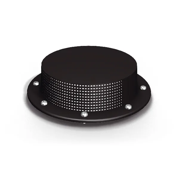 Takluftare Benders Doldis