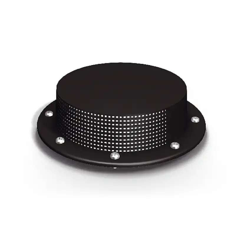 Takluftare Benders Doldis