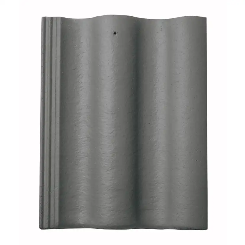 Takpanna Monier Polar