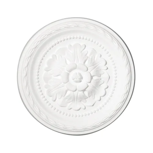 Takrosett Lundbergs Danielle