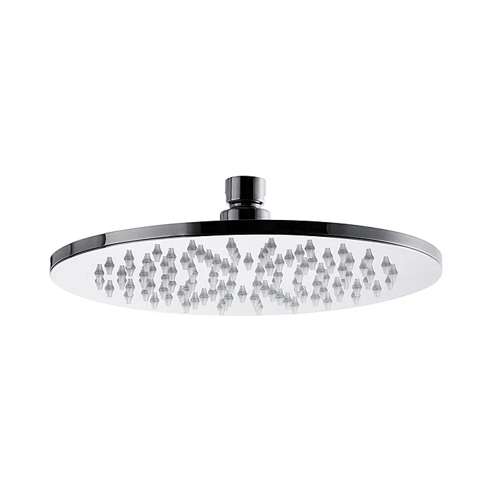 Taksil Tapwell ZSOF 250