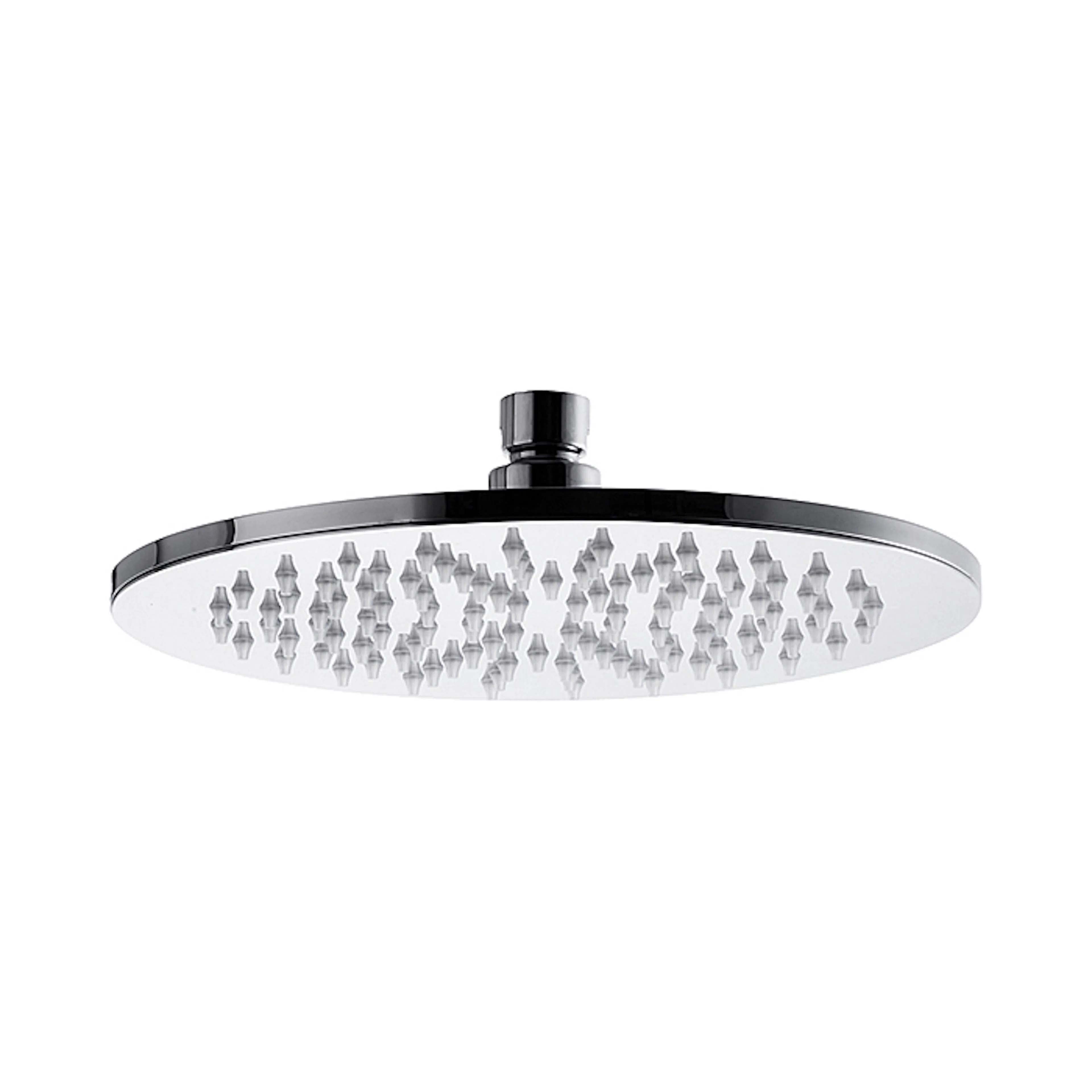 Taksil Tapwell ZSOF 250