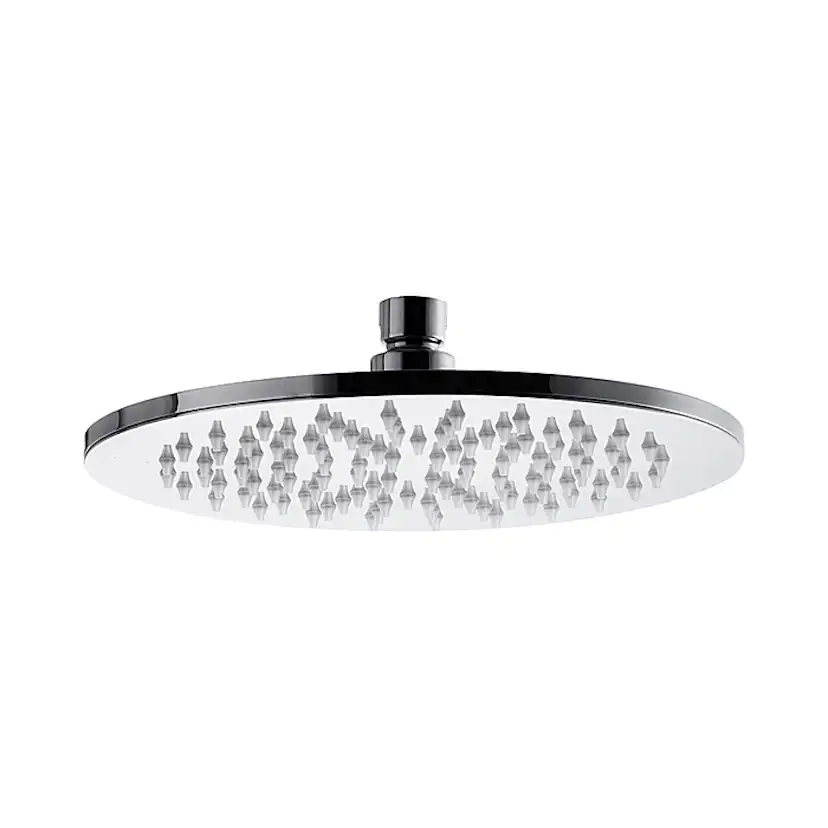 Taksil Tapwell ZSOF 250