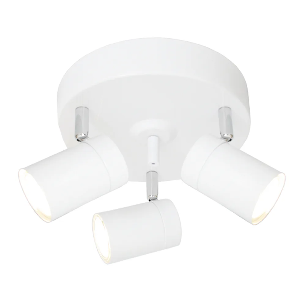 Takspot By Rydéns Correct 3L