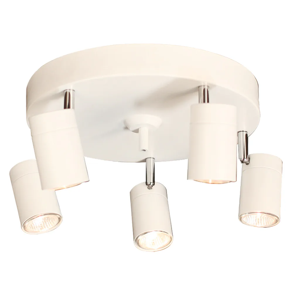 Takspot By Rydéns Correct 5L