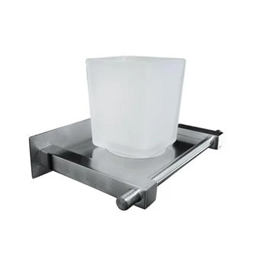 Tandborstglas Hafa Nagano