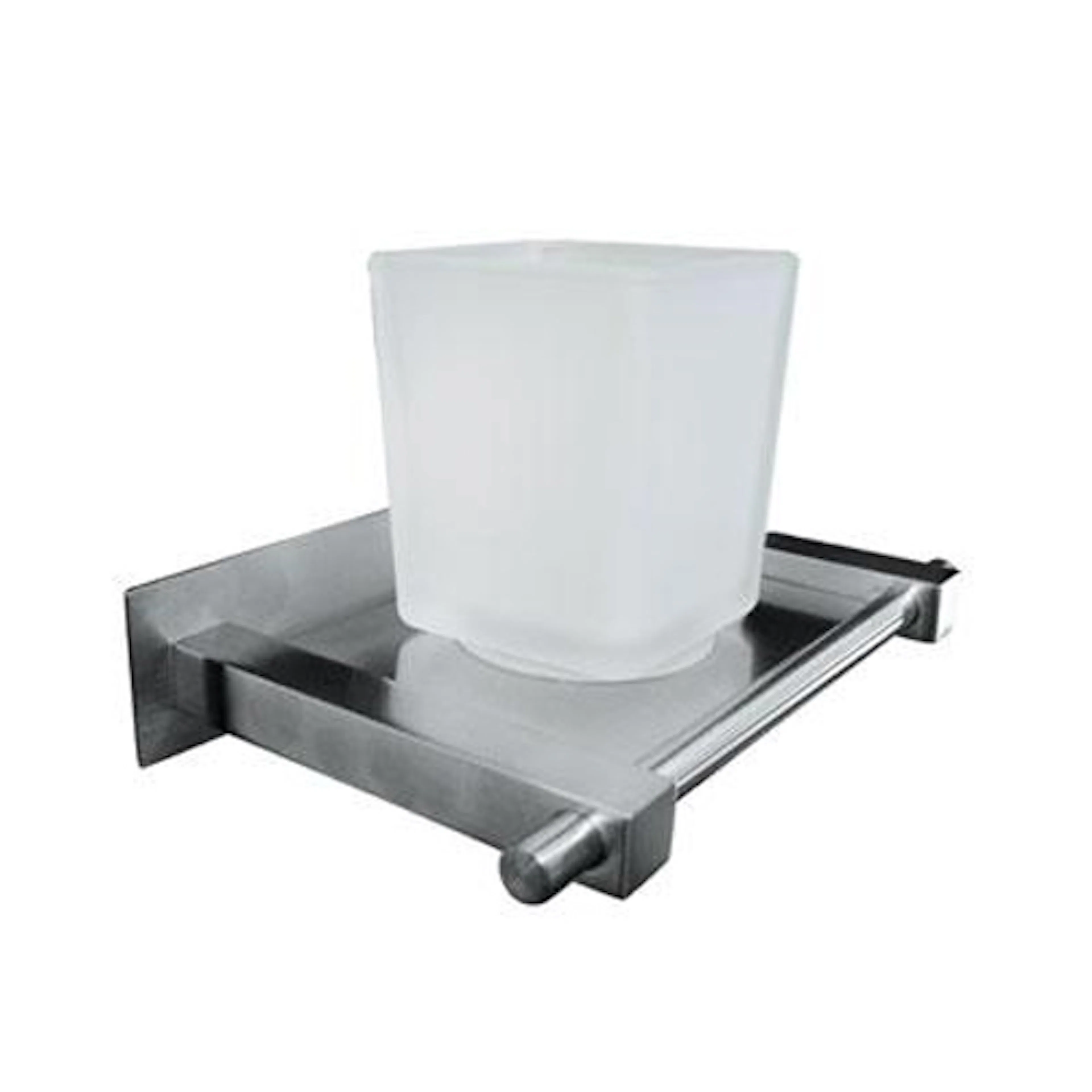 Tandborstglas Hafa Nagano