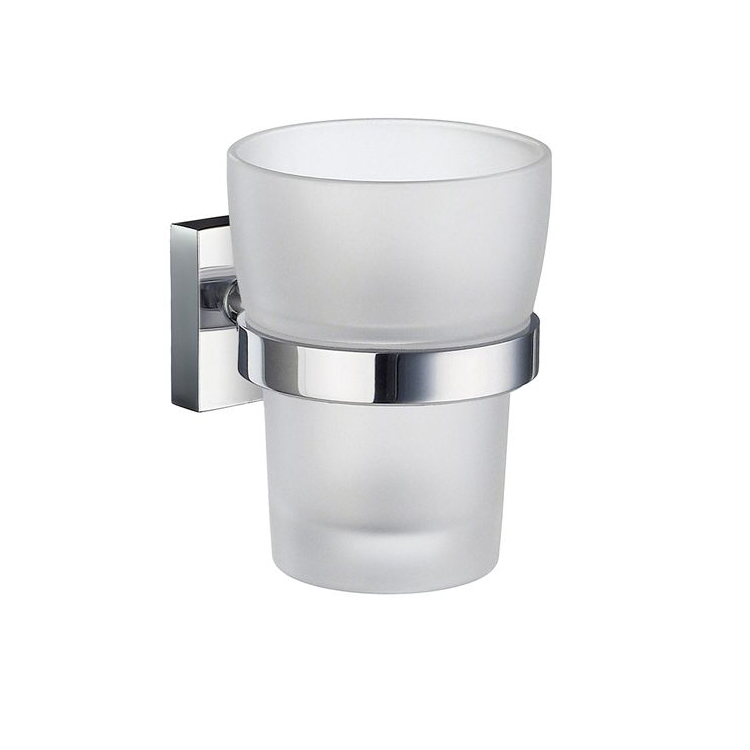 Tandborstglas Smedbo House R343