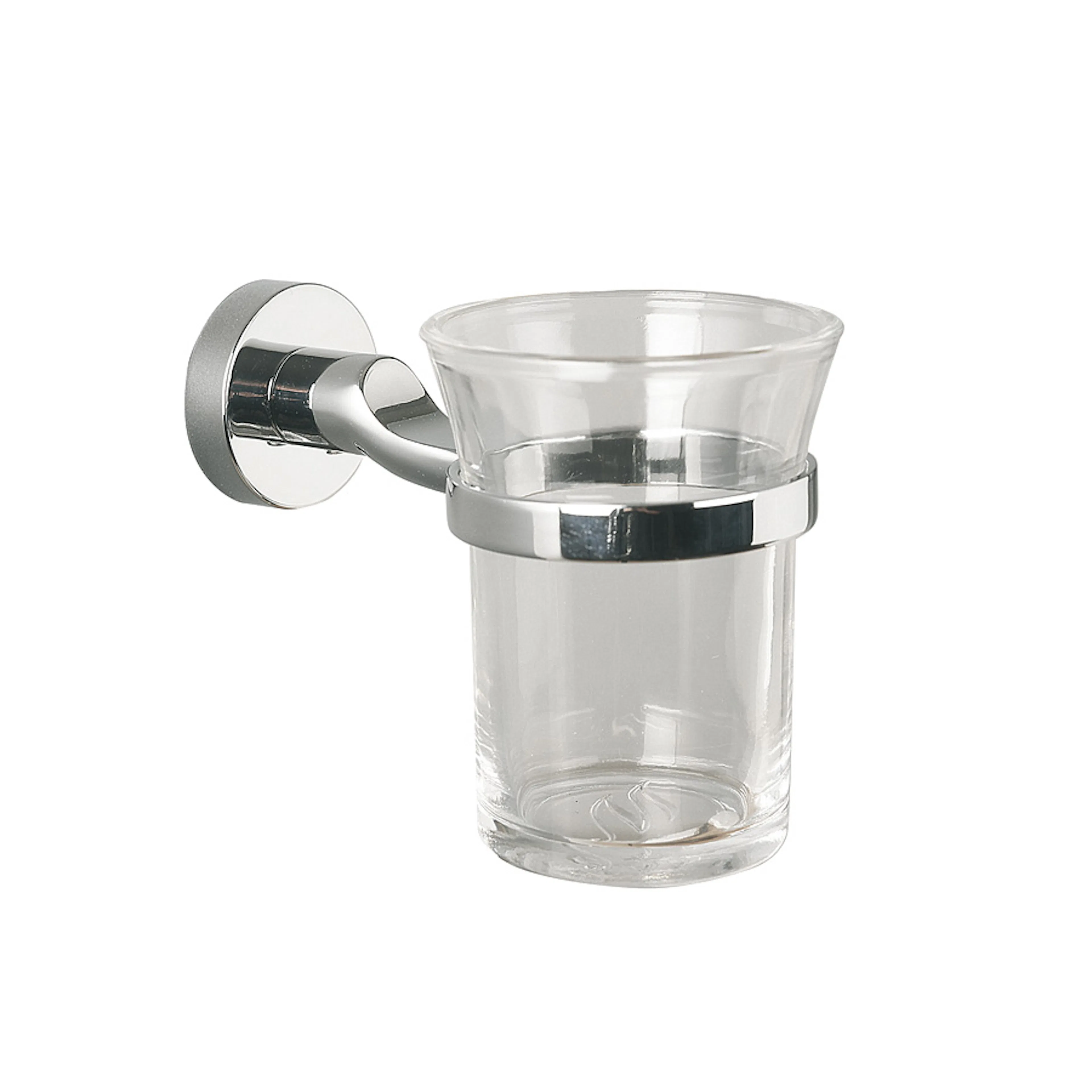 Tandborstmugg Miller Badrum Bond