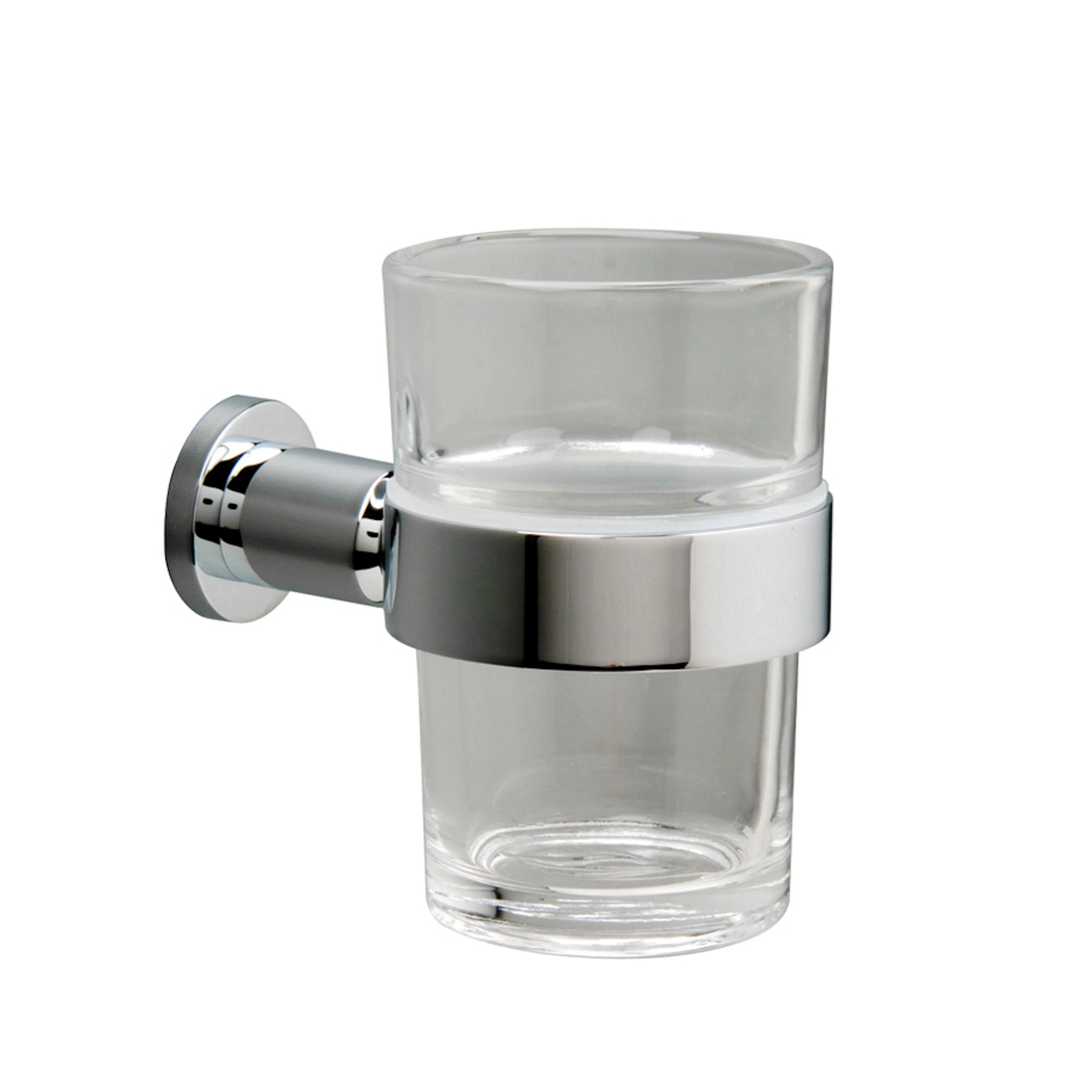 Tandborstmugg Miller Badrum Montana 6703C