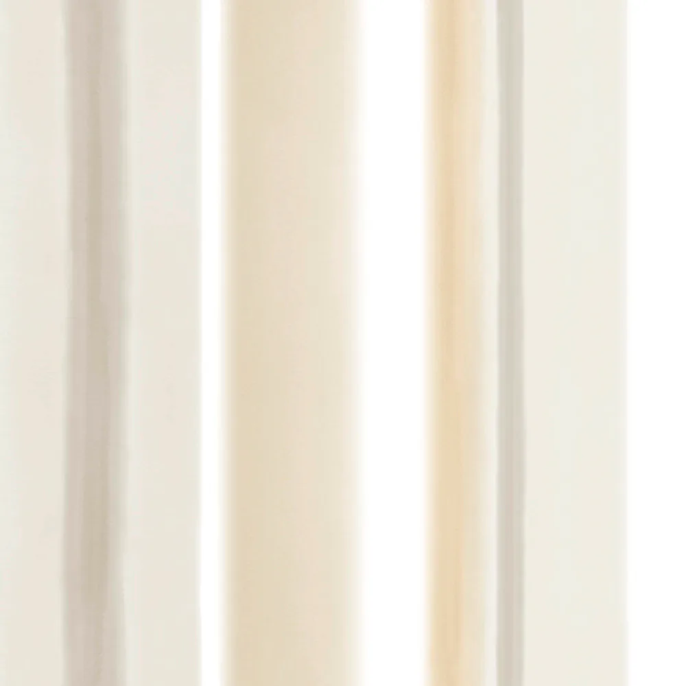 Tapet I.C.H Aura 5057-6