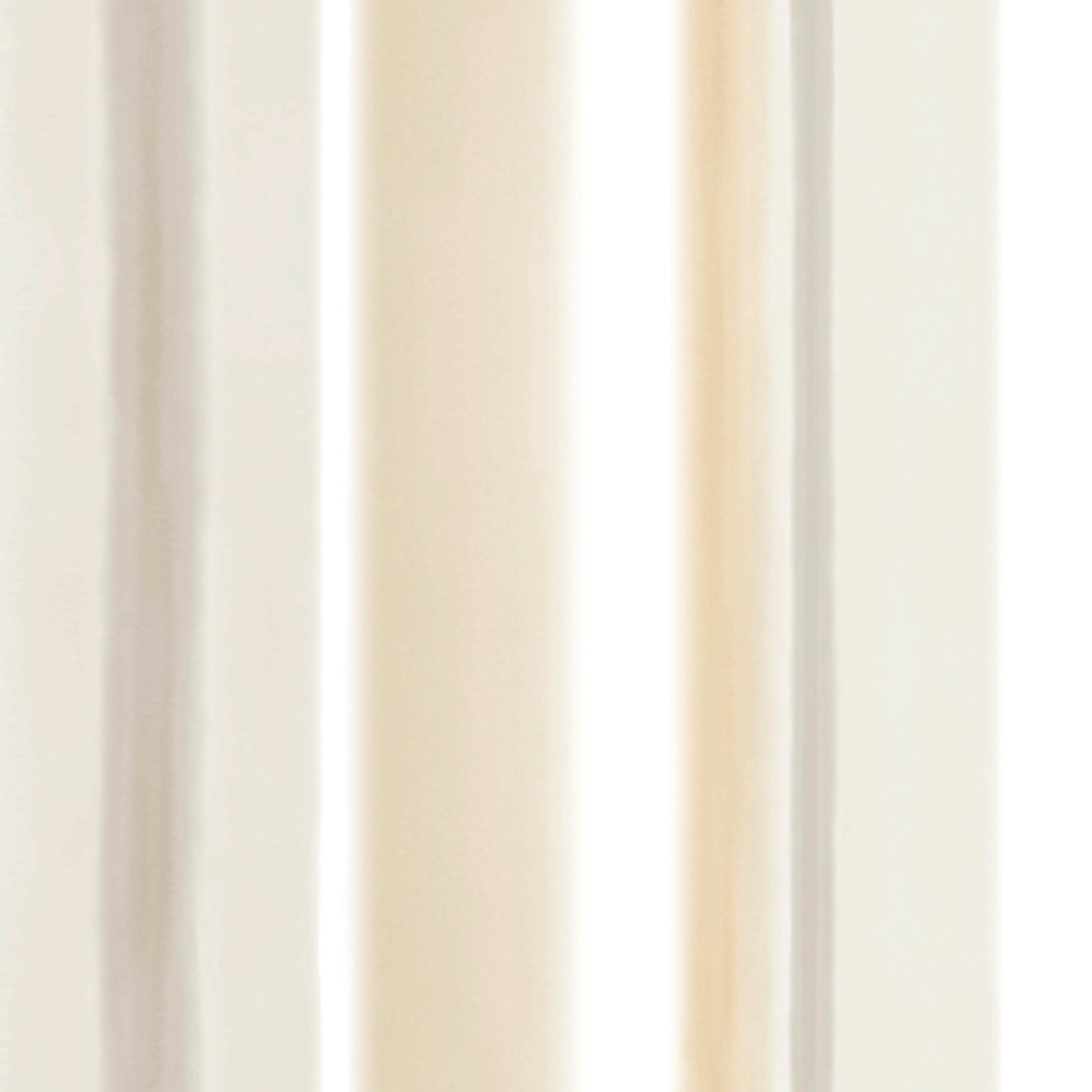 Tapet I.C.H Aura 5057-6