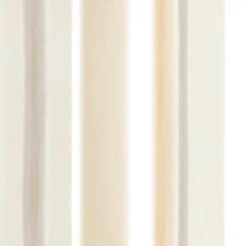 Tapet I.C.H Aura 5057-6