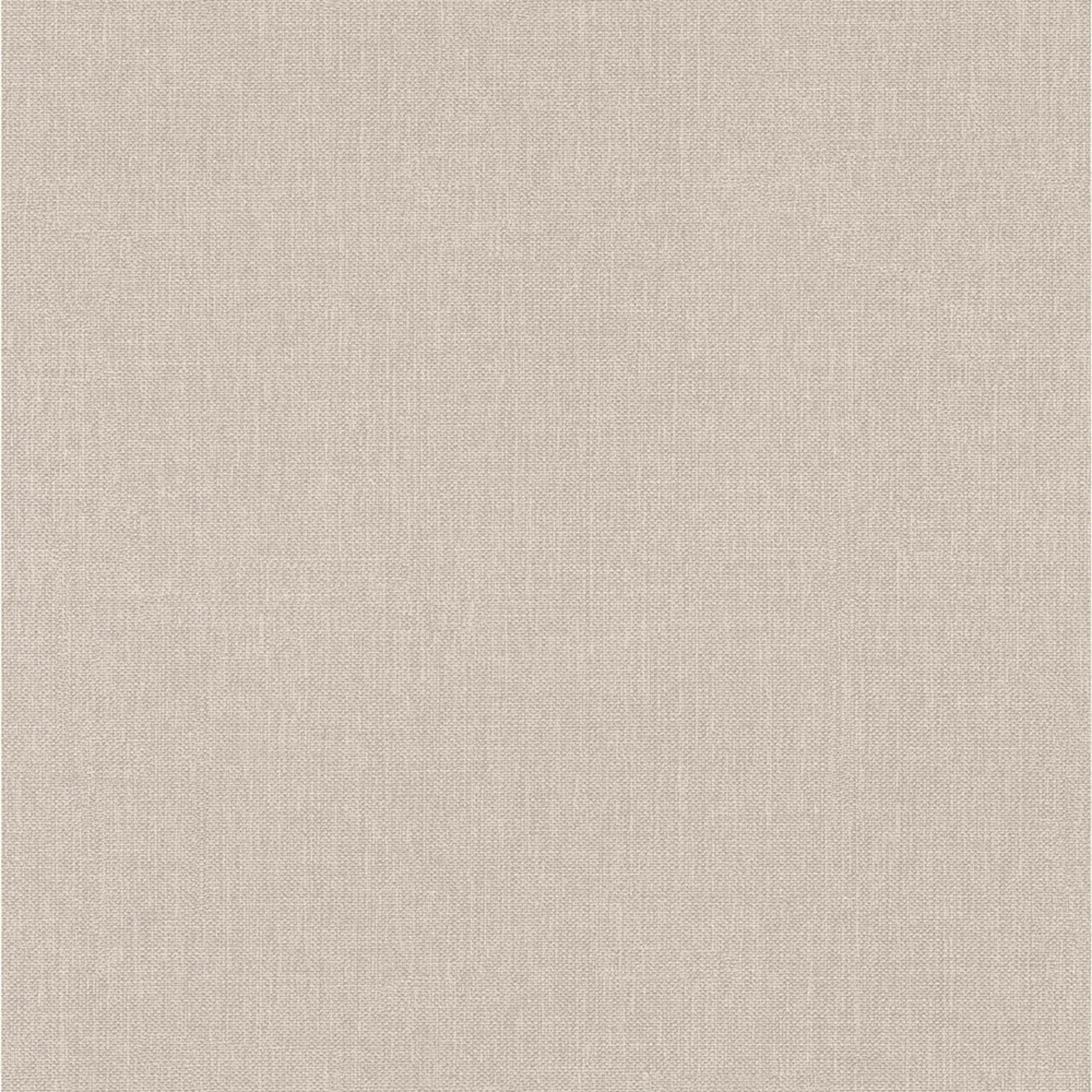 Tapet Lutéce Garden Party 11161017