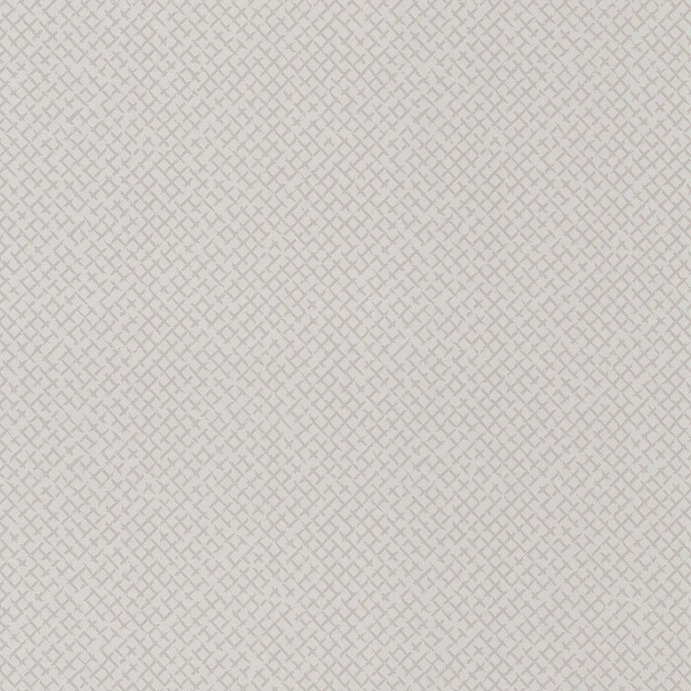 Tapet Lutéce Garden Party 11161107