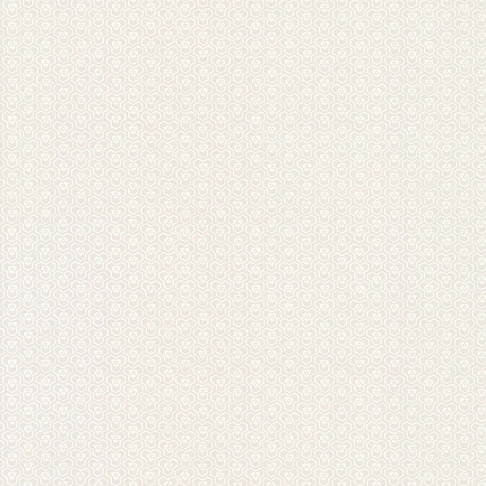 Tapet Lutéce Garden Party 11161207