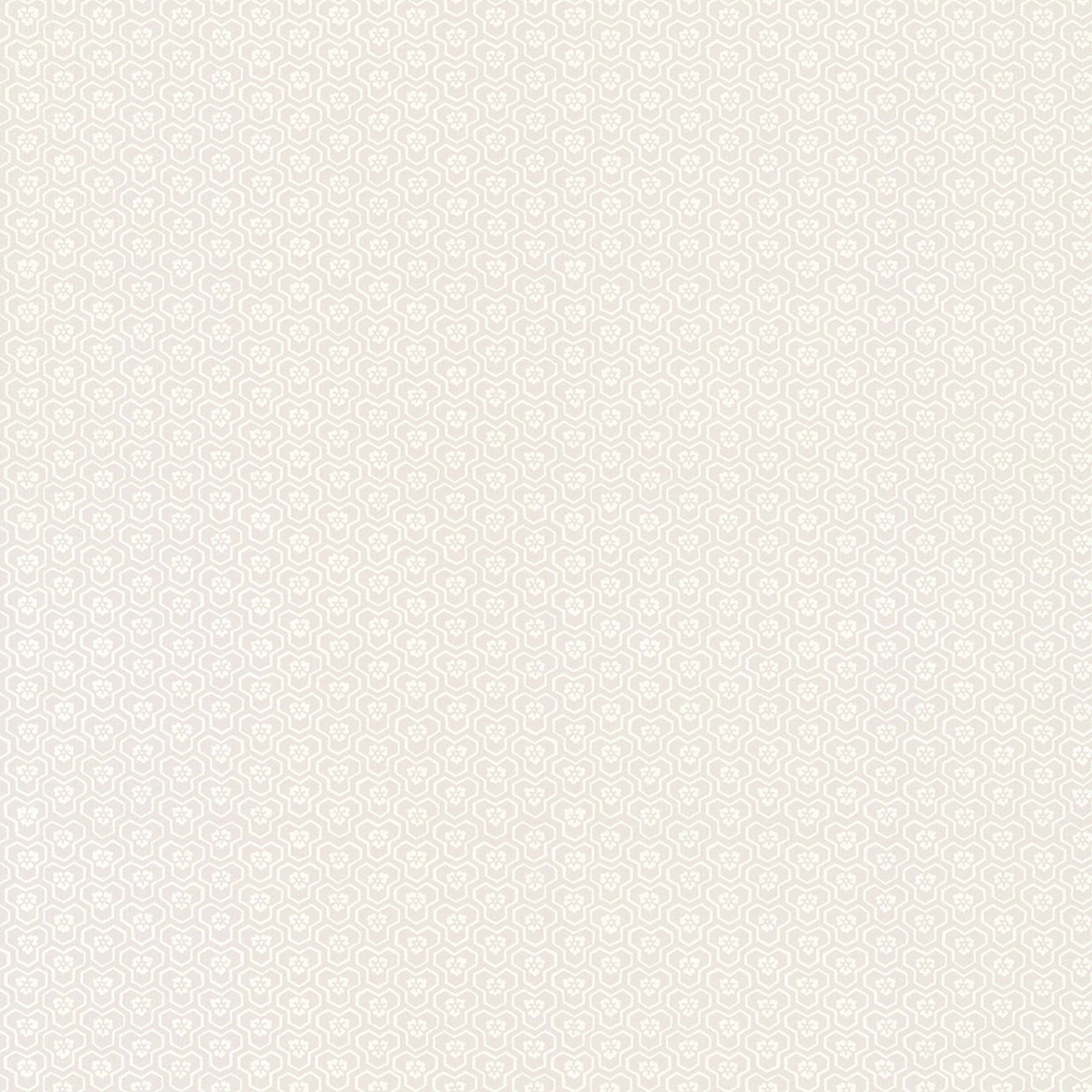 Tapet Lutéce Garden Party 11161207