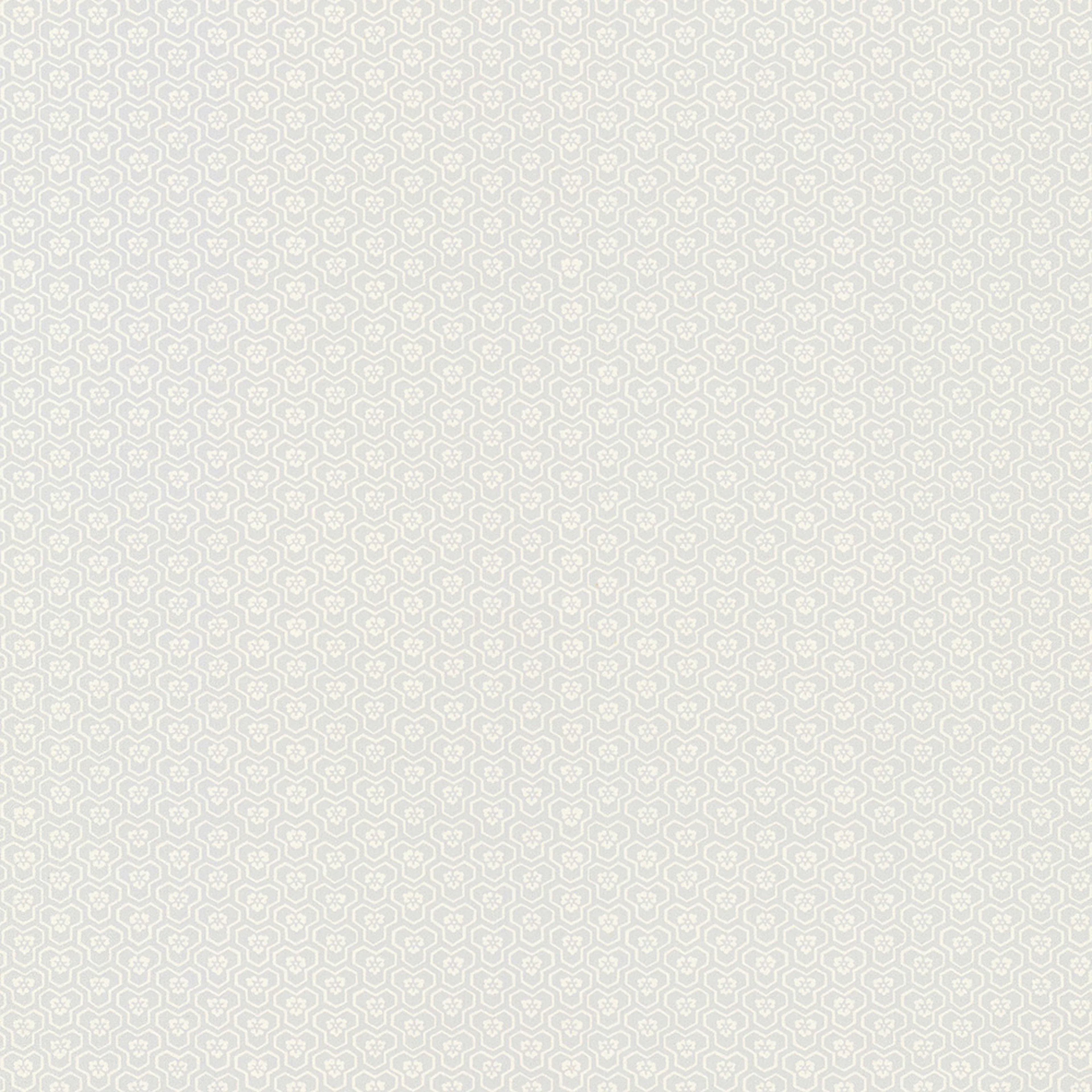 Tapet Lutéce Garden Party 11161209