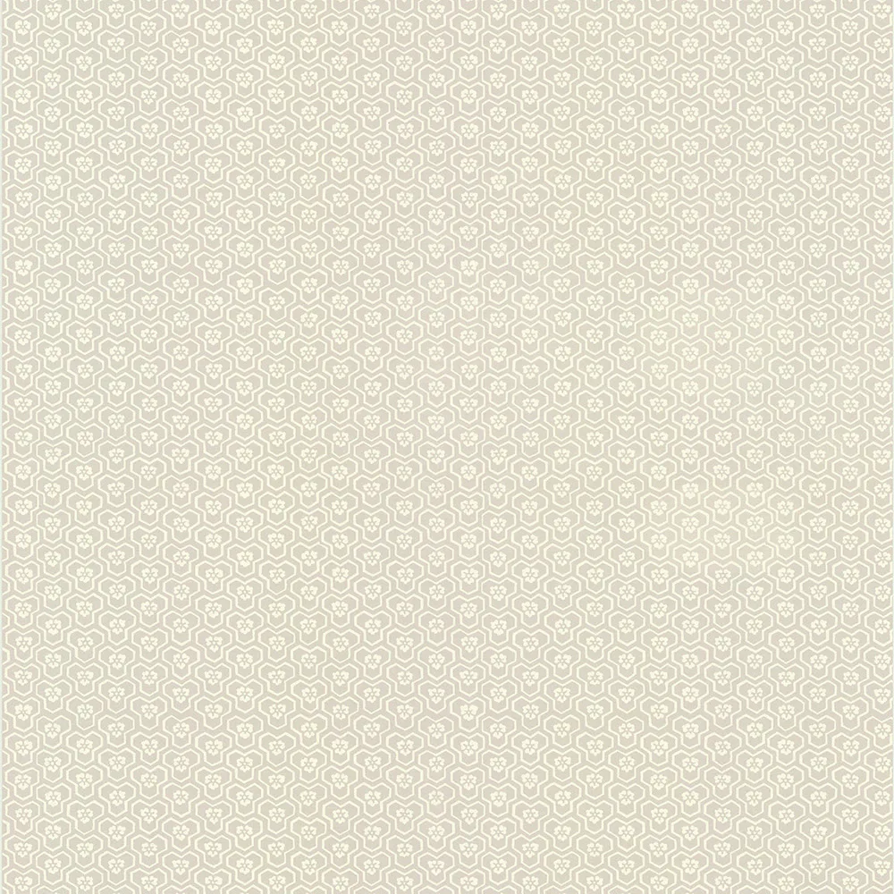 Tapet Lutéce Garden Party 11161217