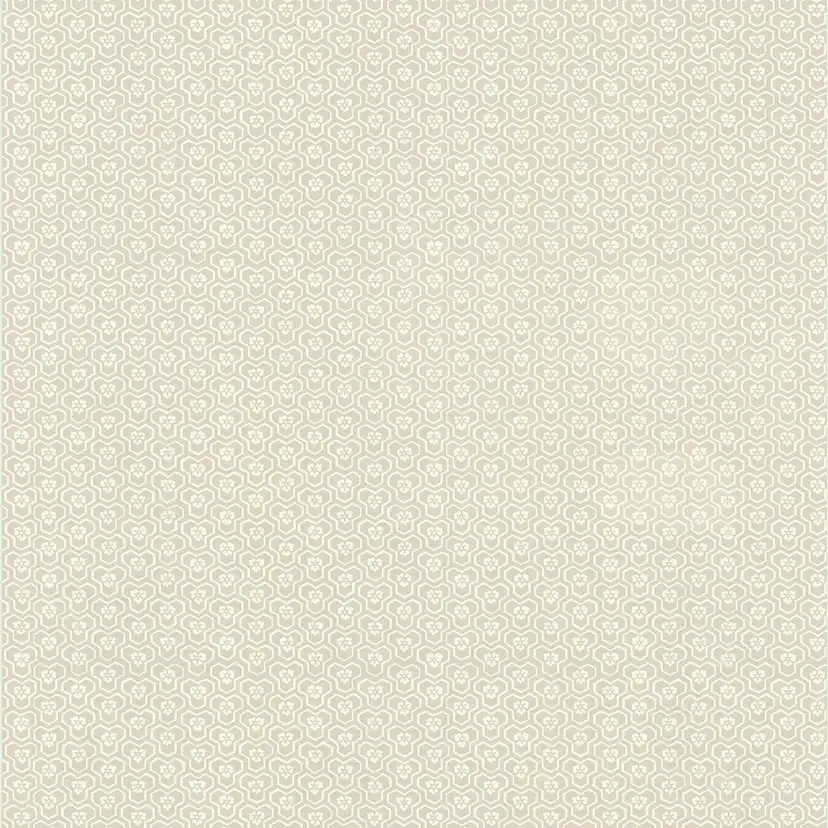 Tapet Lutéce Garden Party 11161217