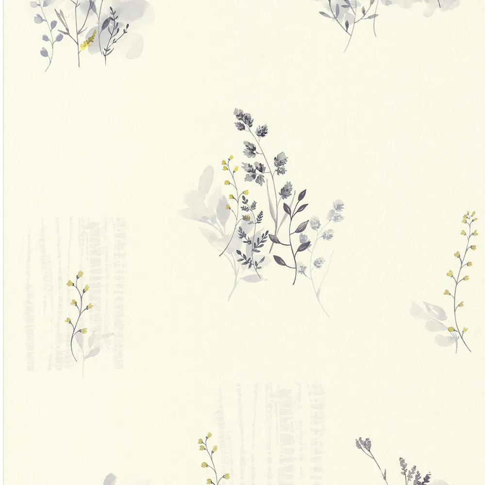 Tapet Lutéce Garden Party 11161309