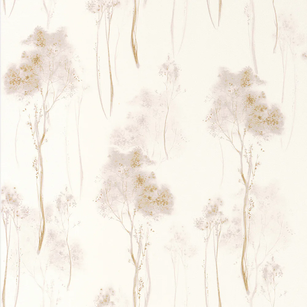 Tapet Lutéce Garden Party 11161407