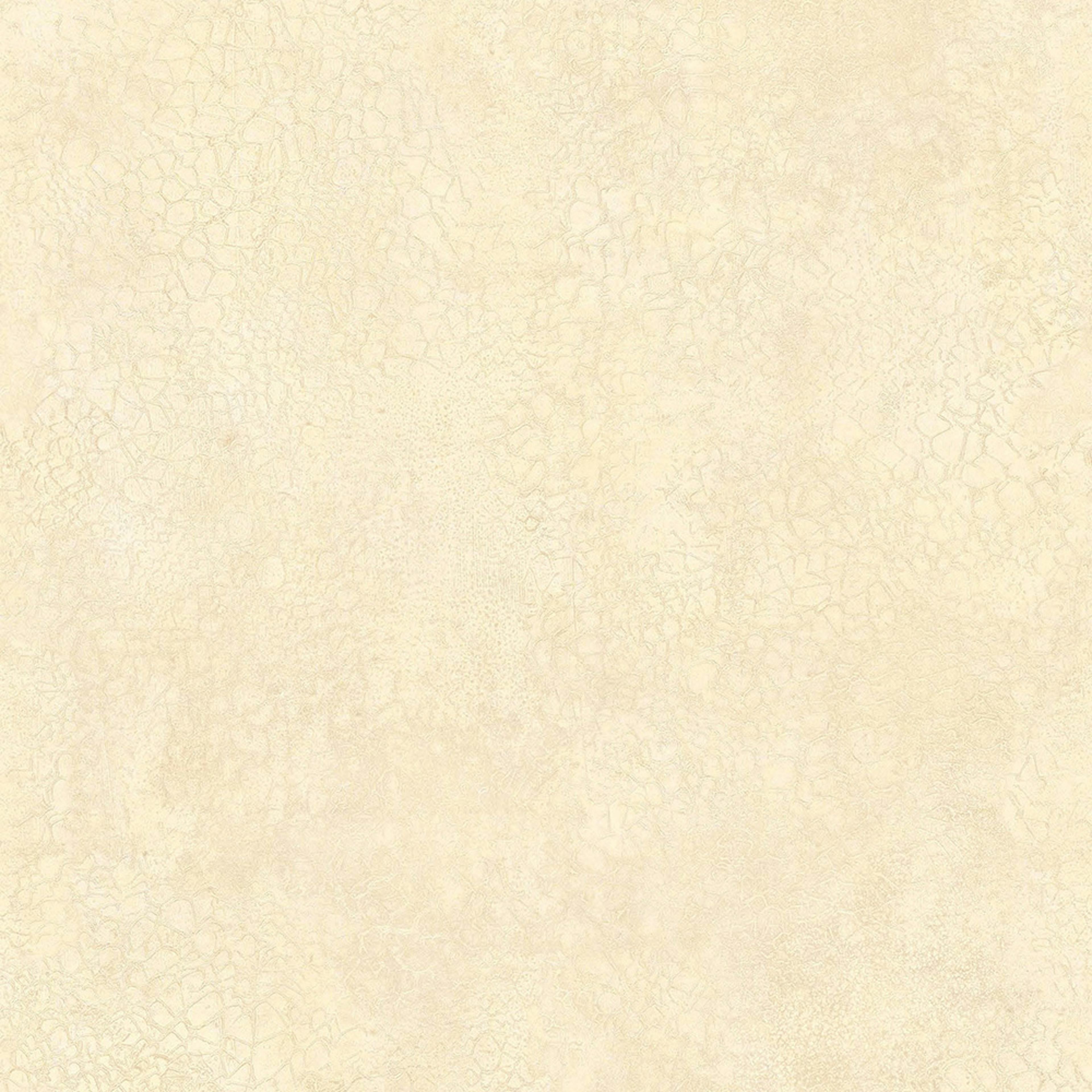 Tapet I.C.H Textures 1004-7