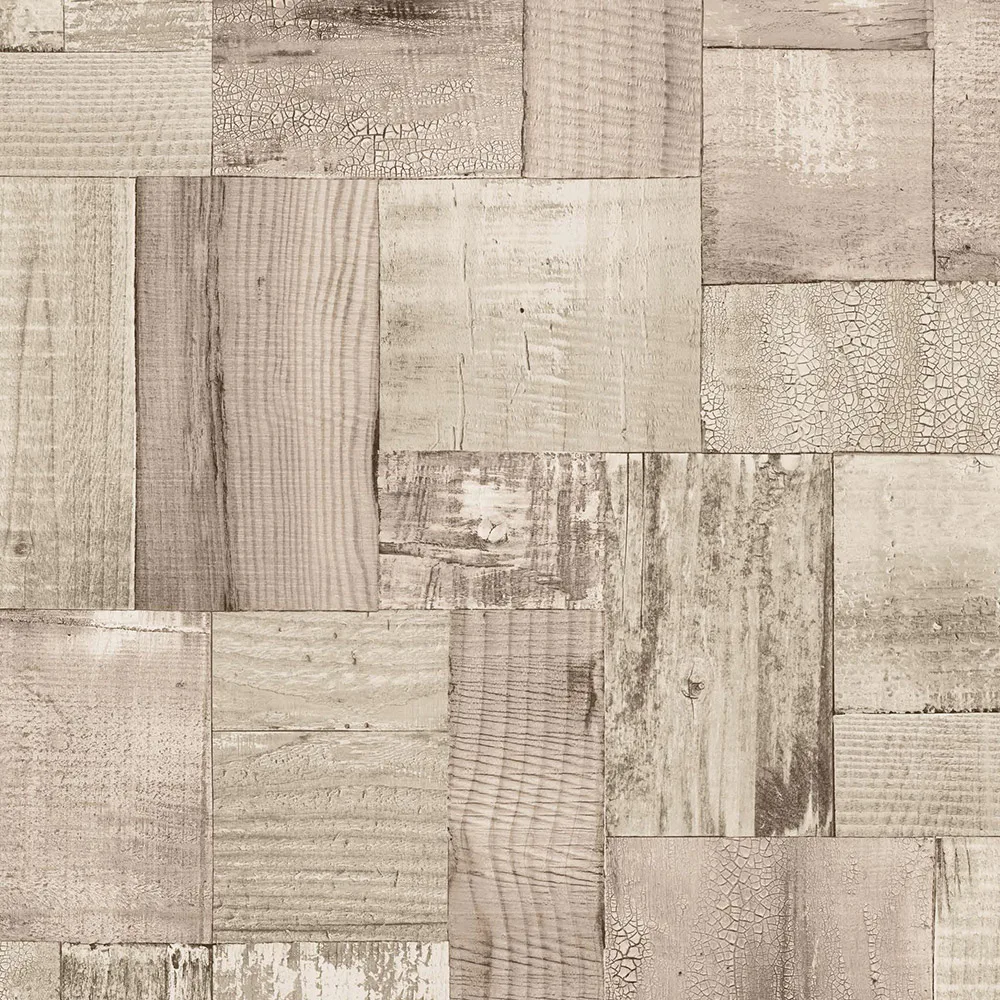 Tapet I.C.H Textures 2050-3