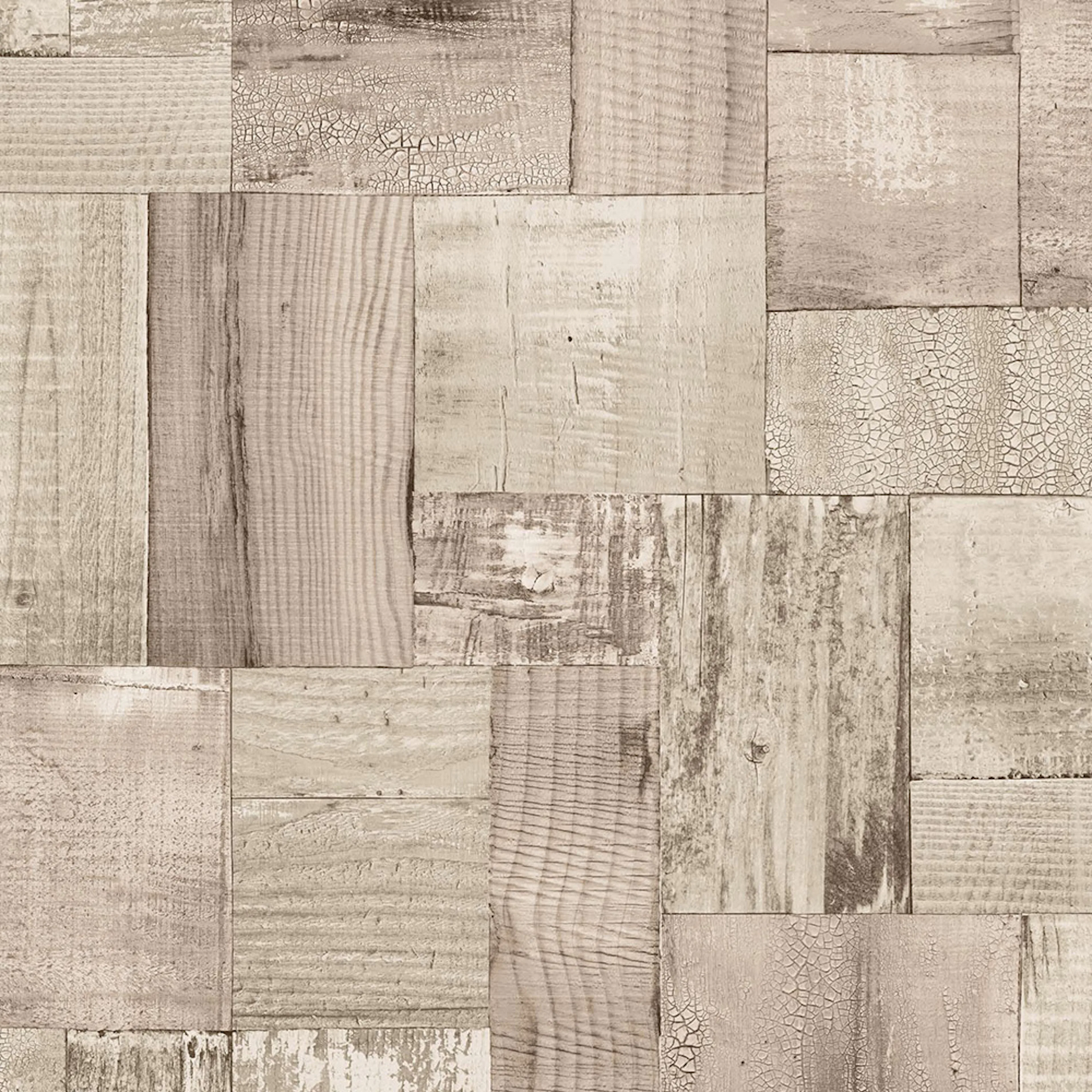 Tapet I.C.H Textures 2050-3