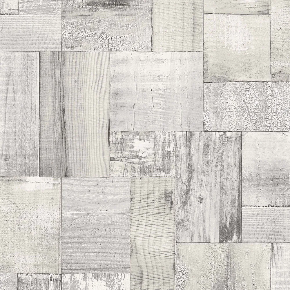 Tapet I.C.H Textures 2050-4